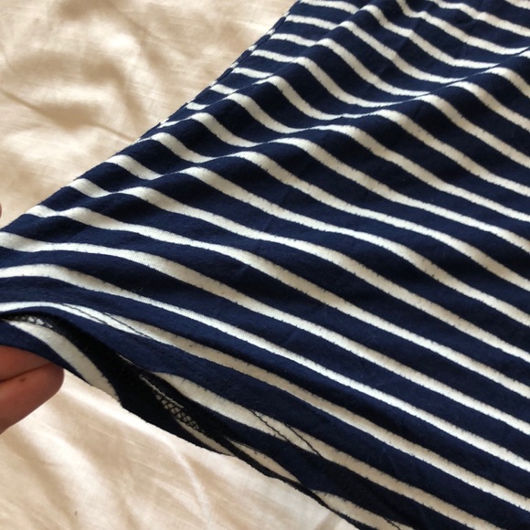 Stripped Tank - Picture 4 of 4